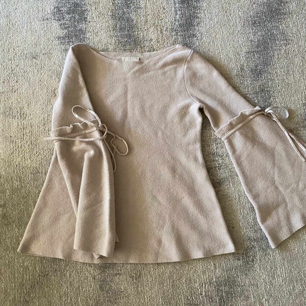 Banana Republic Top